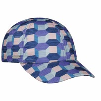 Bon� Graphic Print by Seeberger - 29,95 �