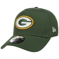 Bon� Green Bay Packers by New Era - 34,95 �