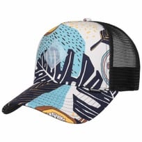 Bon� HFT Aloha Blue by Djinns - 32,95 �