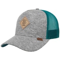 Bon� HFT Colour Melange by Djinns - 32,95 �