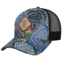 Bon� HFT Colourexplo by Djinns - 32,95 �