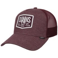 Bon� HFT DNC Waffle M�lange by Djinns - 32,95 �