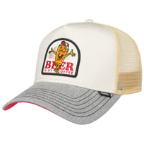 Bon� HFT Food Beer & Coffee by Djinns - 34,99 �