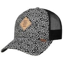 Bon� HFT Gothic Freestyle by Djinns - 32,95 �