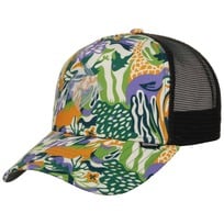 Bon� HFT Hawaiian Animals by Djinns - 32,95 �