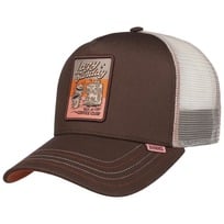 Bon� HFT LSCC Funky Patch by Djinns - 32,95 �