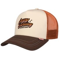 Bon� HFT LSCC Funky by Djinns - 32,95 �