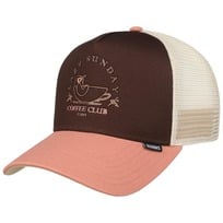 Bon� HFT Lazy Bird by Djinns - 32,95 �