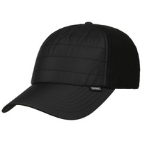 Bon� HFT Puffy Nylon by Djinns - 24,95 �