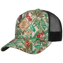Bon� HFT Woven Jungle by Djinns - 32,95 �