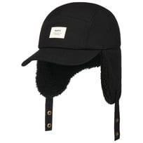 Bon� Hafnar by Barts - 34,99 �