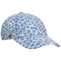 Bon� Hazel by Mayser - 69,95 �
