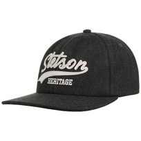 Bon� Heritage Classic by Stetson - 59,00 �