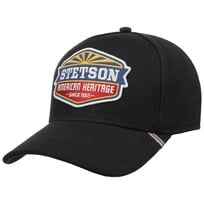 Bon� Heritage Sun by Stetson - 79,00 �