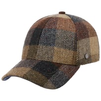 Bon� Herringbone Check by Lierys - 59,90 �
