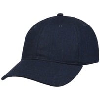 Bon� Herringbone Wool by Stetson - 119,00 �