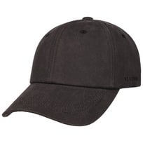 Bon� Herringbone by Stetson - 49,00 �