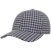 Bon� Hiker Check by Borsalino - 179,00 �