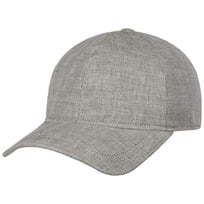 Bon� Hiker Herringbone by Borsalino - 179,00 �