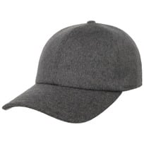 Bon� Hiker Merino by Borsalino - 200,00 �