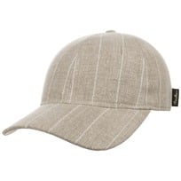 Bon� Hiker Stripe by Borsalino - 199,00 �