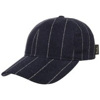 Bon� Hiker Twotone Stripe by Borsalino - 199,00 �