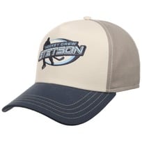 Bon� Hockey Crew by Stetson - 49,00 �