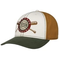 Bon� Home Run Academy by Stetson - 49,00 �