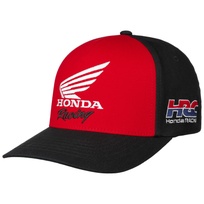 Bon� Honda Racing Flexfit by FOX - 49,95 �