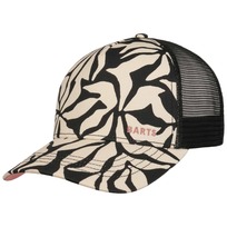 Bon� Husher by Barts - 29,99 �