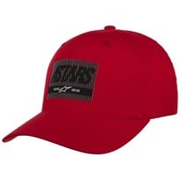 Bon� Hypto by alpinestars - 29,95 �