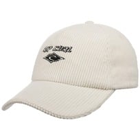 Bon� Icons of Surf by Rip Curl - 35,95 �