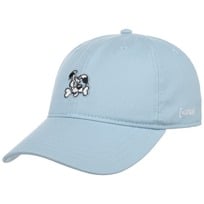 Bon� Idefix Dad Hat by Capslab - 34,95 �