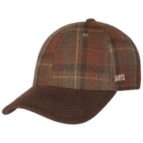 Bon� Inneys by Barts - 29,99 �