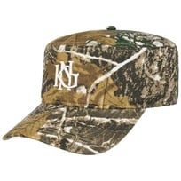 Bon� Interlock Pillbox Army Camo by Kangol - 59,95 �