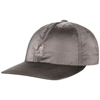 Bon� Iridescent by Kangol - 29,95 �