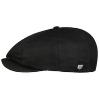 Bon� Ivy Brood Cotton by Brixton - 49,95 �