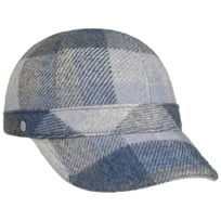 Bon� John Hanly Round Crown by Lierys - 79,95 �