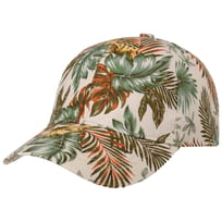 Bon� Jungle by Lipodo - 19,95 �