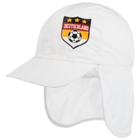 Bon� Kids Germany by D�ll - 10,95 �