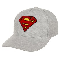 Bon� Kids Superman by Lipodo - 9,95 �