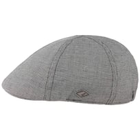 Bon� Kyoto Gatsby by Chillouts - 29,99 �