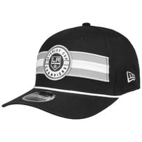 Bon� LA Kings NHL26 SC CHMP by New Era - 39,95 �