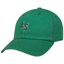 Bon� LS Monogram by Levi�s� - 25,95 �