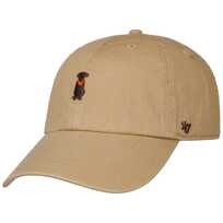 Bon� Lab Dog Base Runner by 47 Brand - 29,95 �