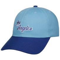 Bon� Lakers 2.0 Pro HWC by Mitchell & Ness - 29,95 �