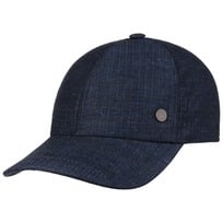 Bon� Laramyre Herringbone by Lierys - 69,95 �