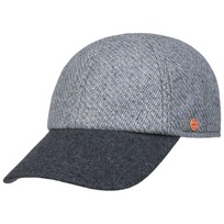 Bon� Lars Merino by Mayser - 99,90 �
