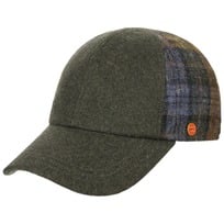 Bon� Lars Shetland by Mayser - 109,00 �