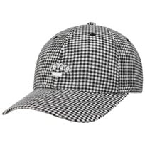 Bon� Lazy Check by Levi�s� - 29,95 �